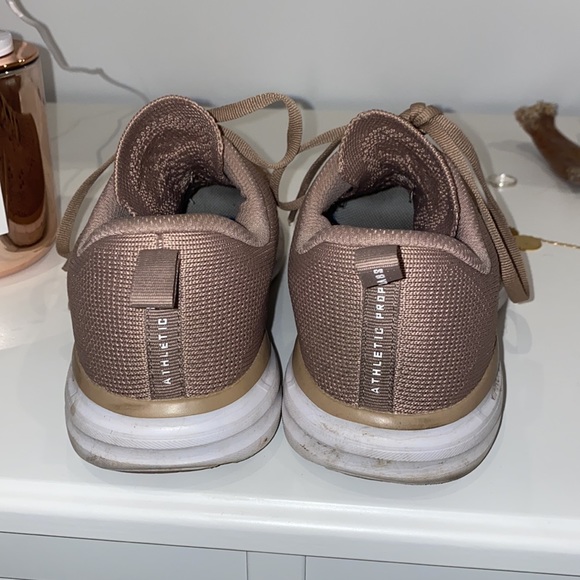 APL Women's TechLoom Pro - Picture 7 of 8